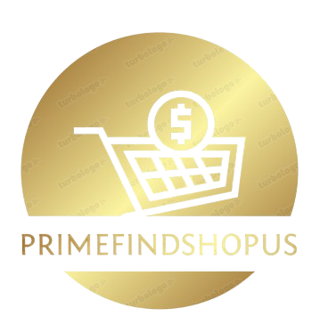 Primefindshopus