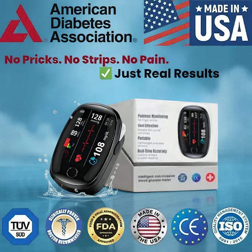 Preview /69a84046c40c1b000935ae58/2026/03/04/product-img-69a84397561adeb6aeae4fb2.png