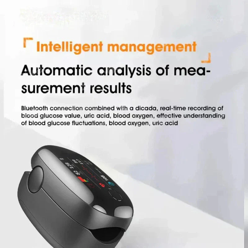 Preview /69a84046c40c1b000935ae58/2026/03/04/product-img-69a84398561adeb6aeae4fb9.png