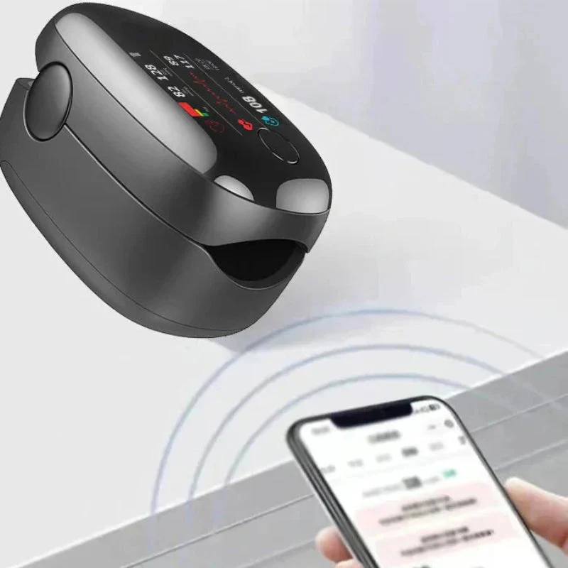 Preview /69a84046c40c1b000935ae58/2026/03/04/product-img-69a84399561adeb6aeae4fba.png